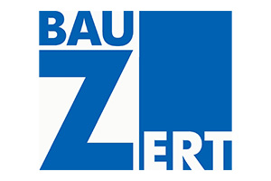 bauzert