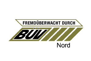 fremdueberwachung-BUEV-nord
