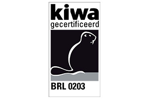 kiwa-gecertificeerd-BRL-0203