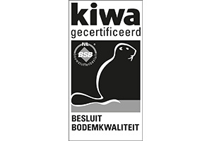 kiwa-gecertificeerd-besluit-bodemkwaliteit