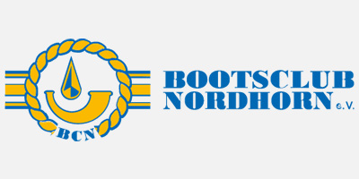 bootsclub-nordhorn