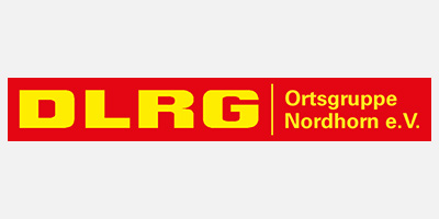 dlrg-og-nordhorn