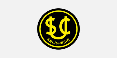 scu-emlichheim