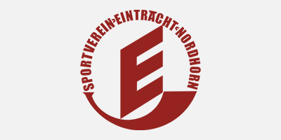 sv-eintracht-nordhorn
