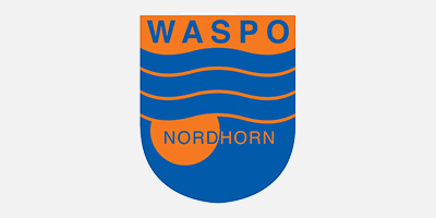 waspo-sponsoren