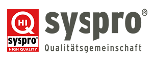 ragano-zertifizierung-syspro-qualitaetsgemeinschaft
